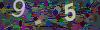 captcha-1749428975