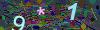 captcha-1749432947
