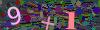 captcha-1749433599