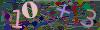 captcha-1749434293