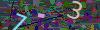 captcha-1749438248