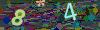 captcha-1749444235