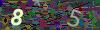 captcha-1749515990