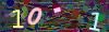 captcha-1749517315