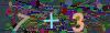 captcha-1749529577
