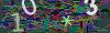 captcha-1749538049