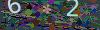 captcha-1749541341
