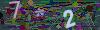 captcha-1749541343