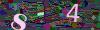 captcha-1749561175