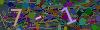 captcha-1749569125