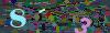 captcha-1749570323