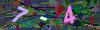 captcha-1749571083