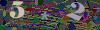 captcha-1749573127
