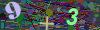 captcha-1749573757