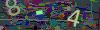 captcha-1749576480