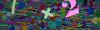 captcha-1749577195
