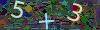 captcha-1749582350