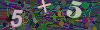 captcha-1749585044
