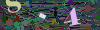 captcha-1749585730