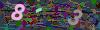 captcha-1749586405