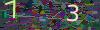 captcha-1749587786