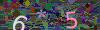 captcha-1749588425