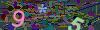 captcha-1749588427