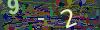 captcha-1749590997