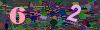 captcha-1749591639