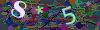 captcha-1749591641