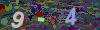 captcha-1749591642