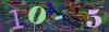captcha-1749595665