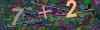 captcha-1749596946