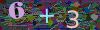 captcha-1749598832