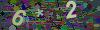captcha-1749598835