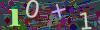 captcha-1749600798