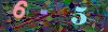 captcha-1749600800
