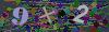 captcha-1749605424