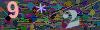 captcha-1749607351