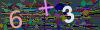 captcha-1749607355