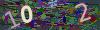 captcha-1749608638