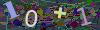 captcha-1749609240
