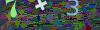captcha-1749609941