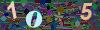 captcha-1749611263