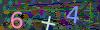 captcha-1749616521