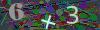 captcha-1749619794