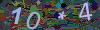 captcha-1749620422