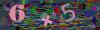 captcha-1749622424