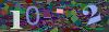 captcha-1749624984