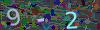 captcha-1749625650